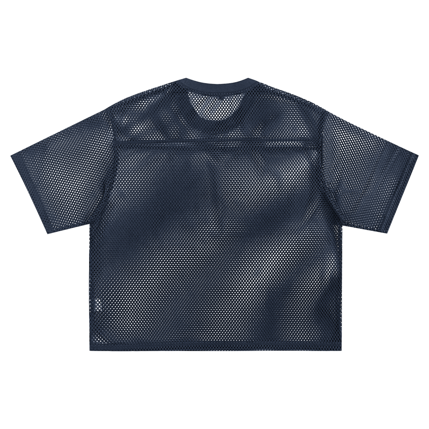 Stryderworld Mesh Tee