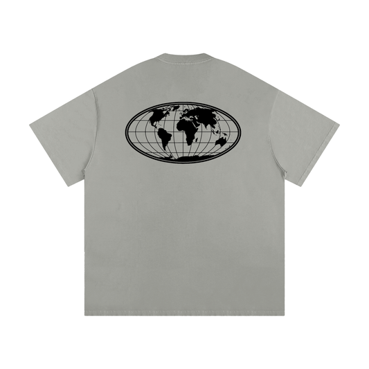 SWC_Virginia is for RUNNERS Tee
