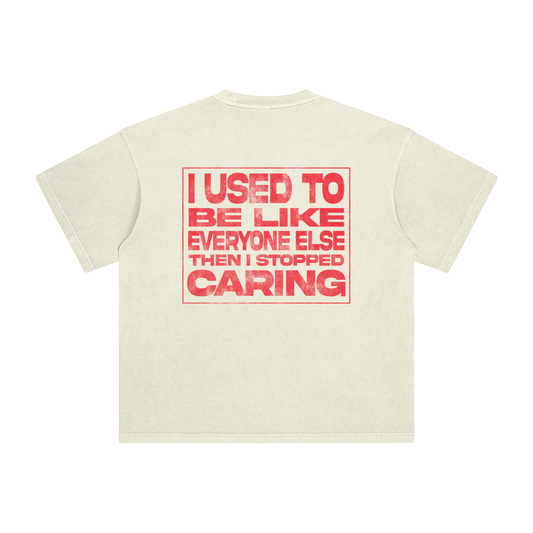 SWC_IDC Tee