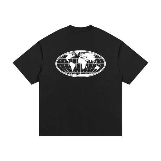SWC_Essential Heavyweight Cotton T-Shirt