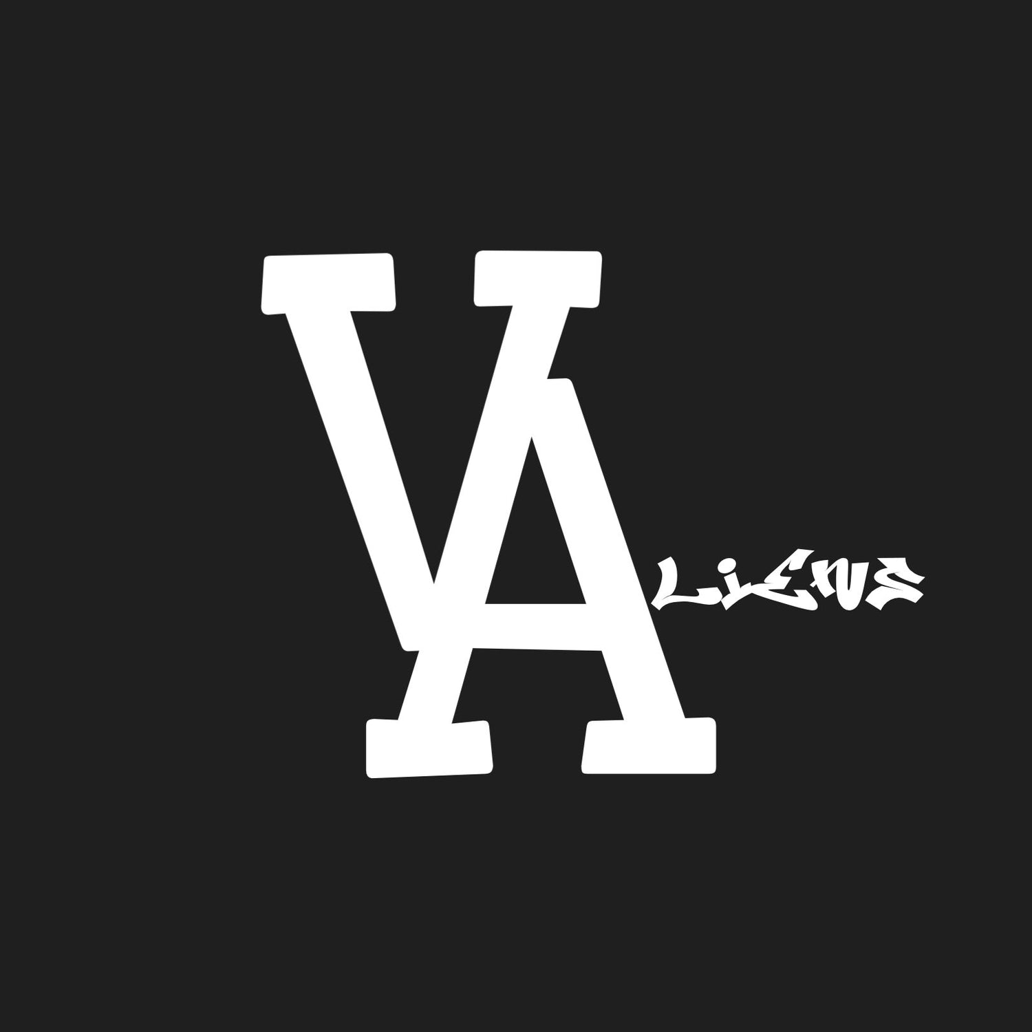 VAliens