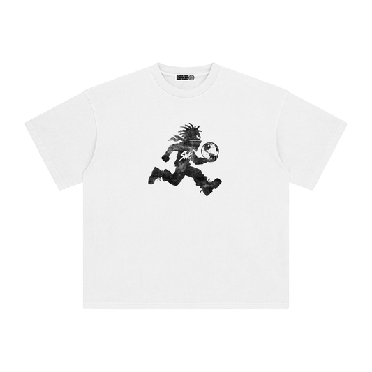 SWC_Rebel Tee