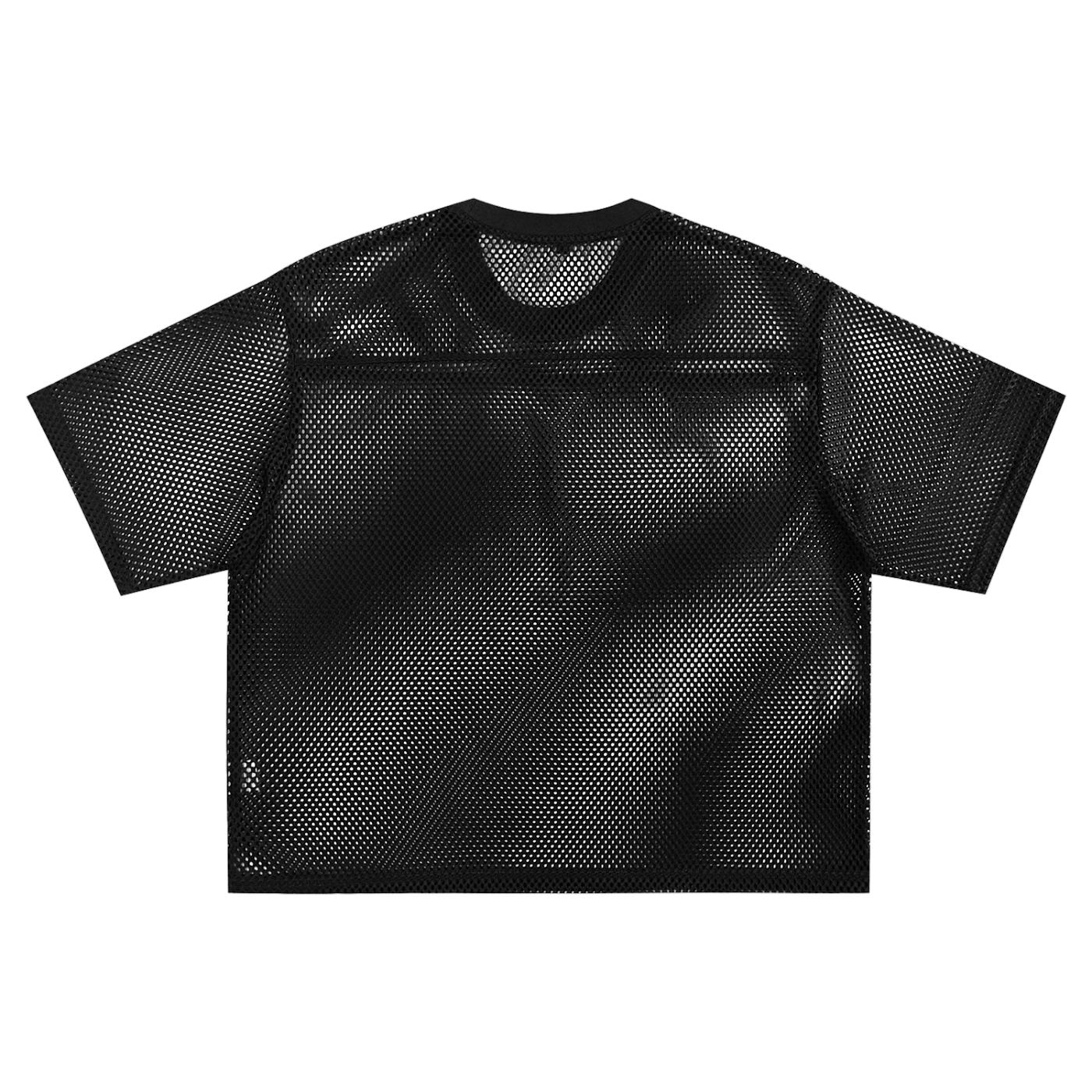 Stryderworld Mesh Tee