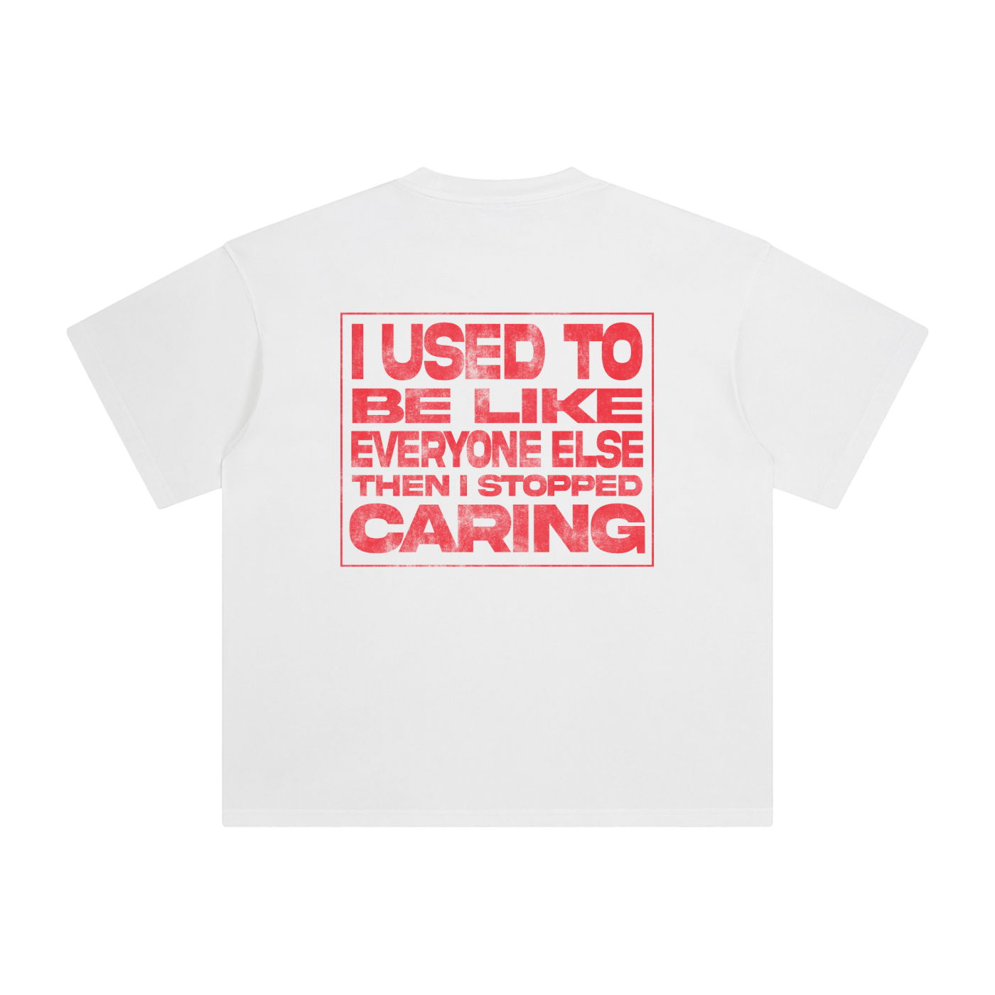 SWC_IDC Tee