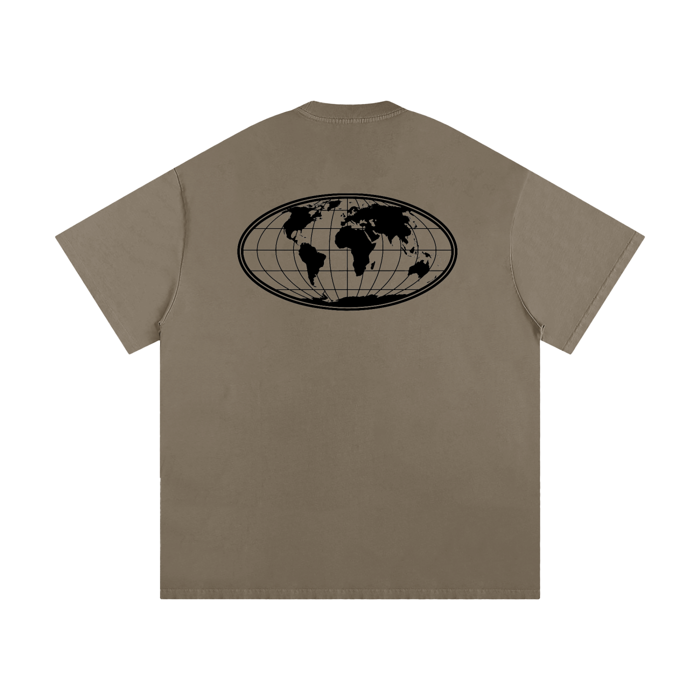 SWC_Virginia is for RUNNERS Tee