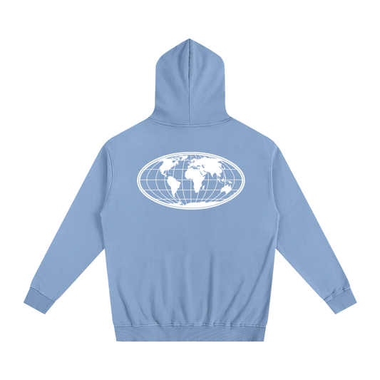 SWC_Oversized Essential Hoodie