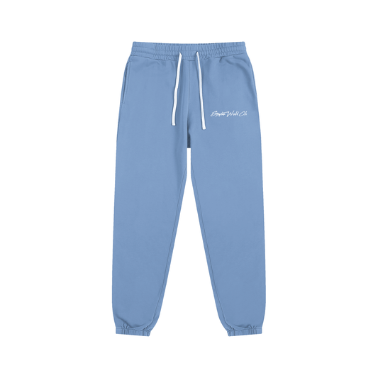 Essential Sweatpants