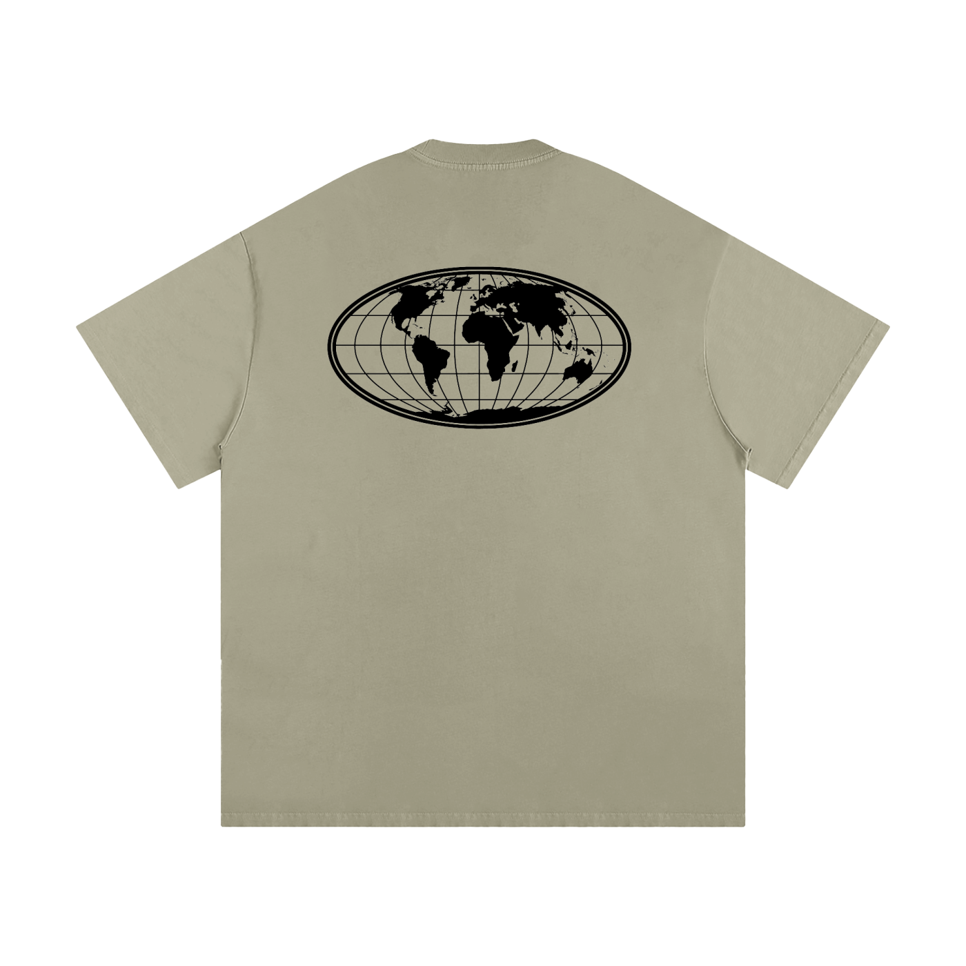 SWC_Virginia is for RUNNERS Tee