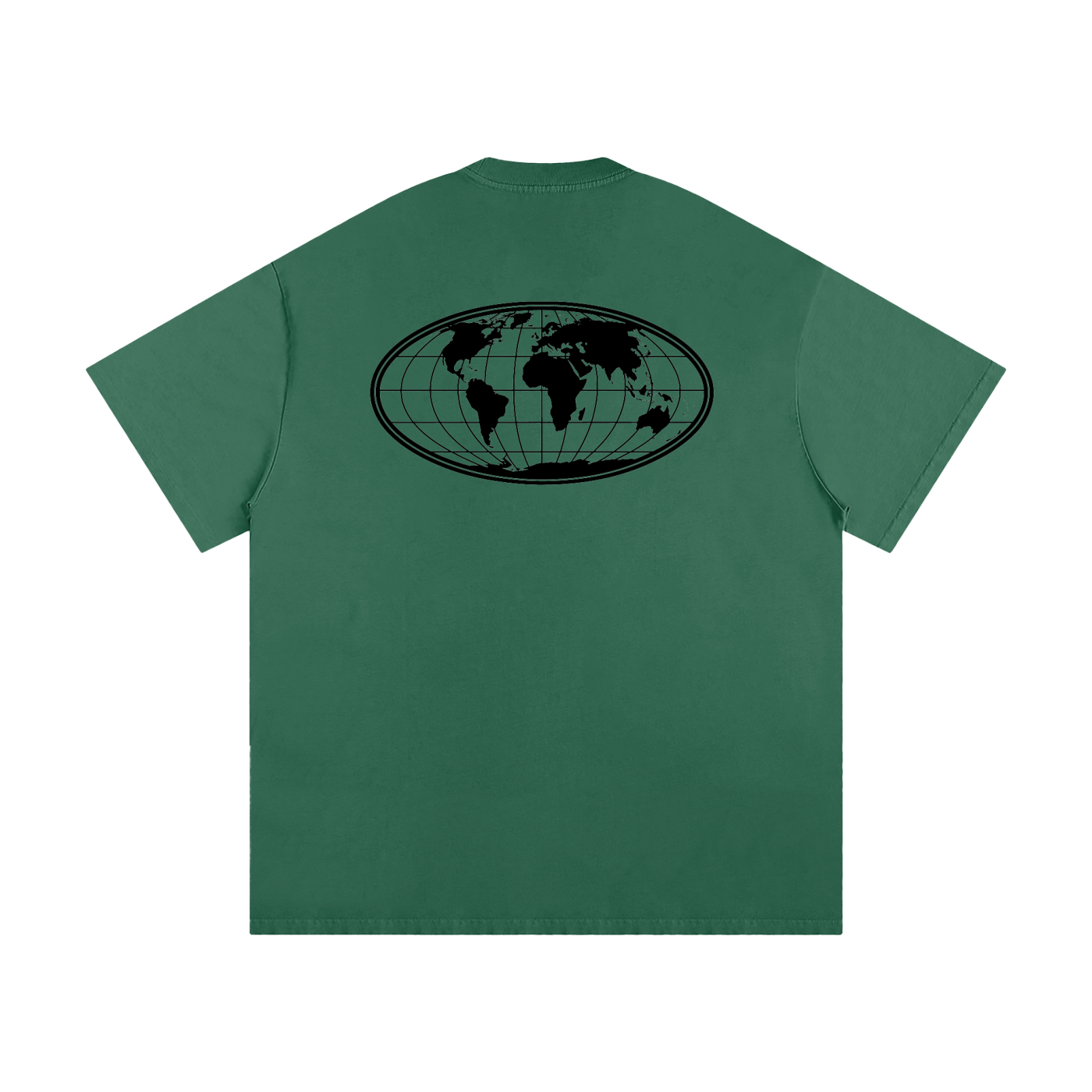 SWC_Virginia is for RUNNERS Tee