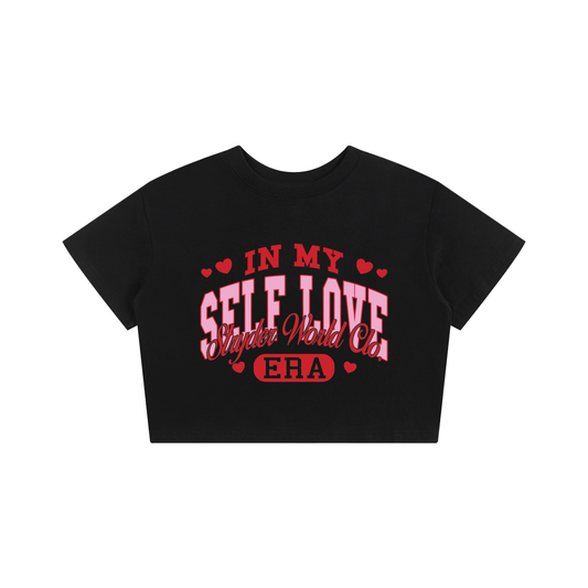 SWC_IMSLE "Baby Tee"