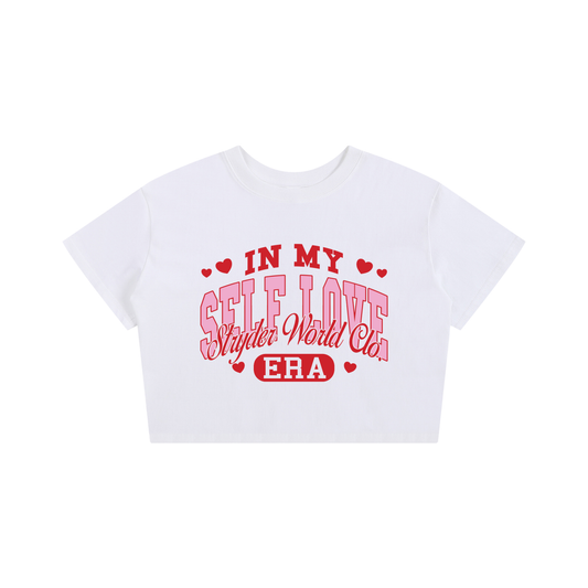 SWC_IMSLE "Baby Tee"