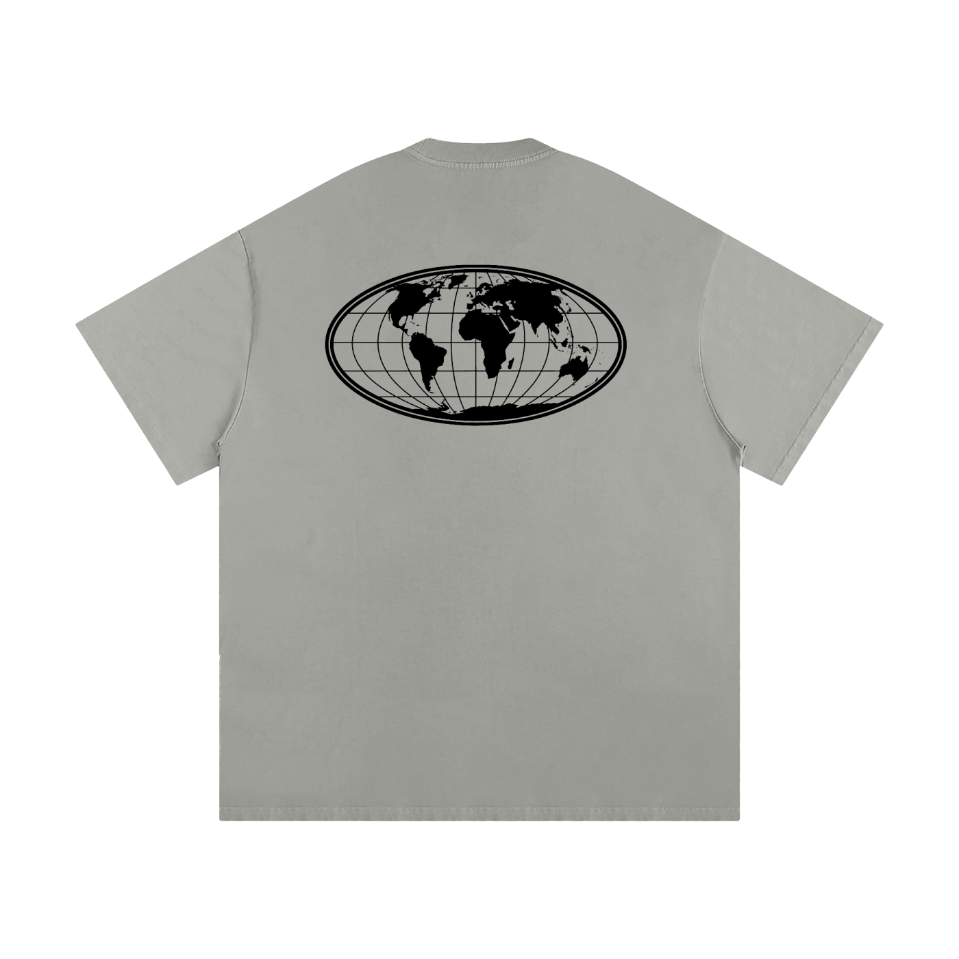 SWC_Virginia is for RUNNERS Tee