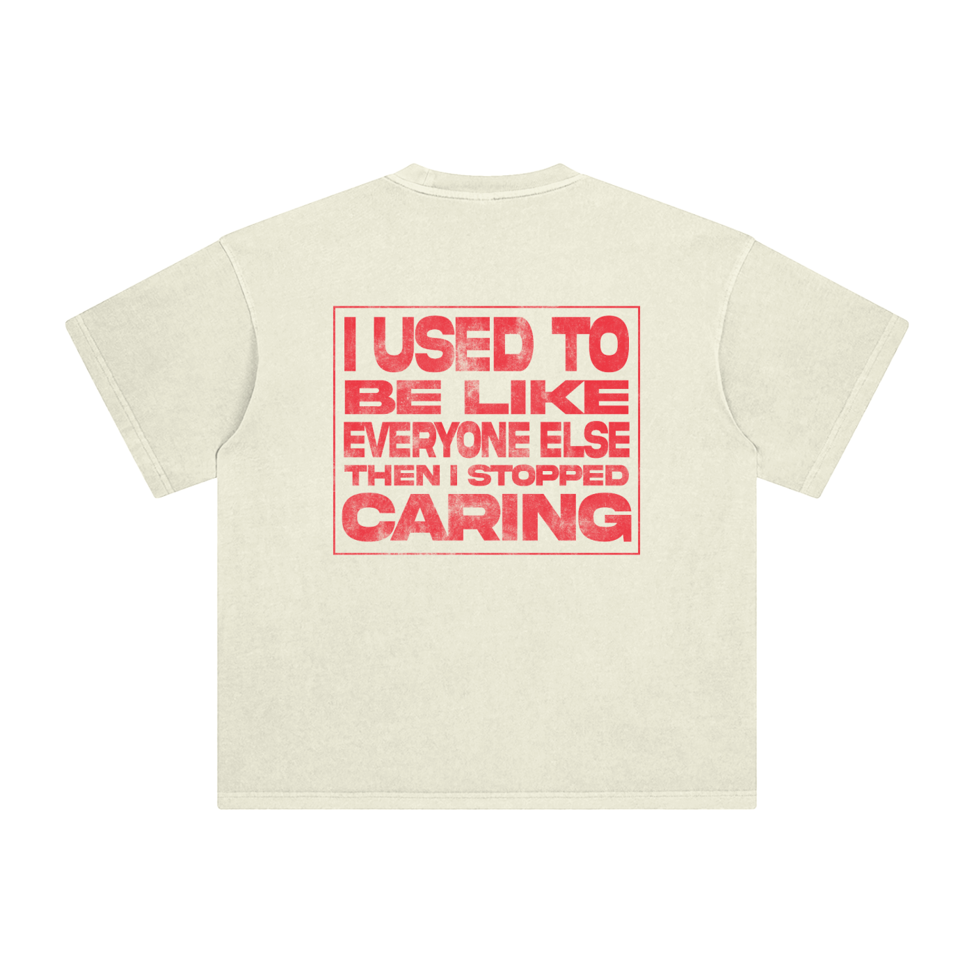 SWC_IDC Tee
