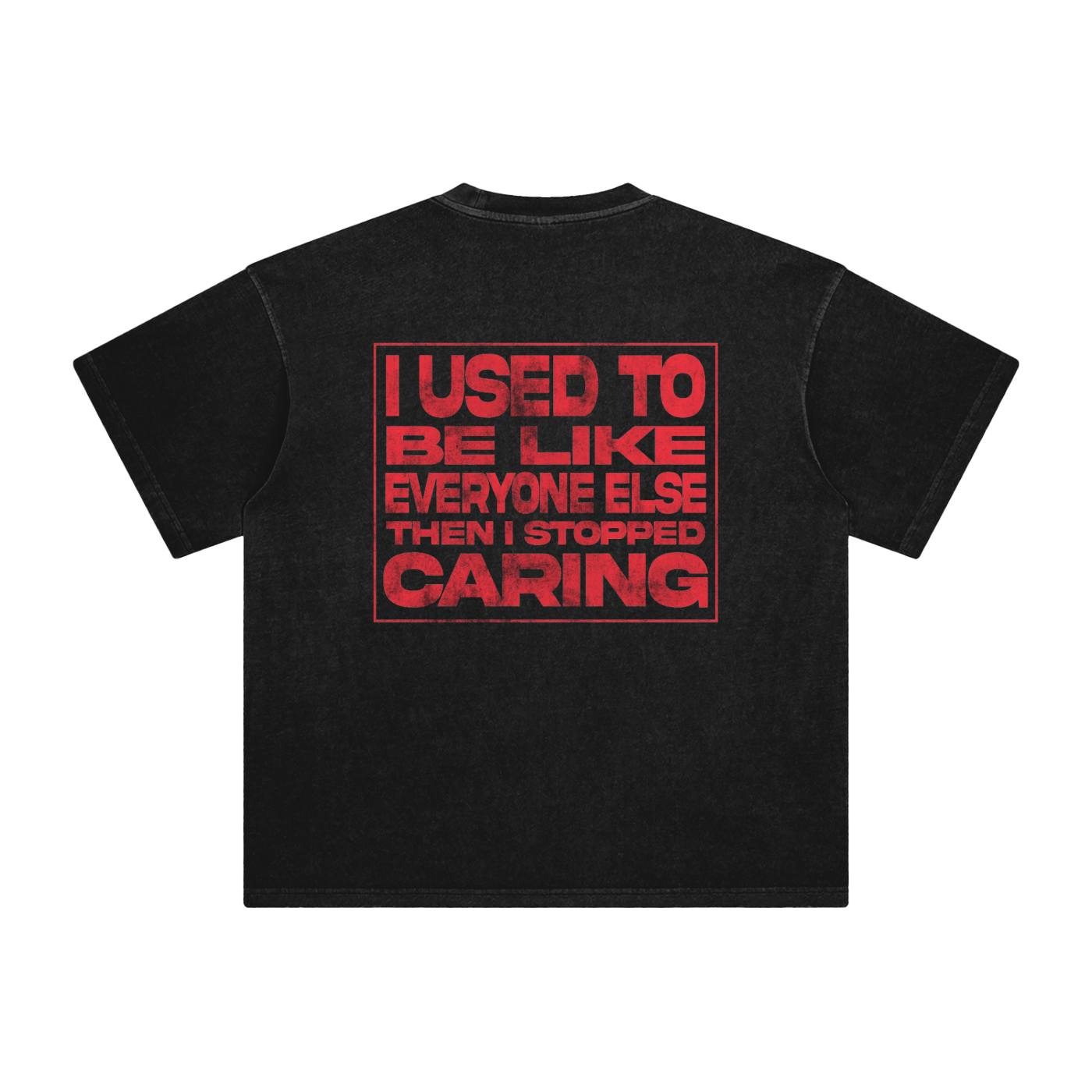 SWC_IDC Tee