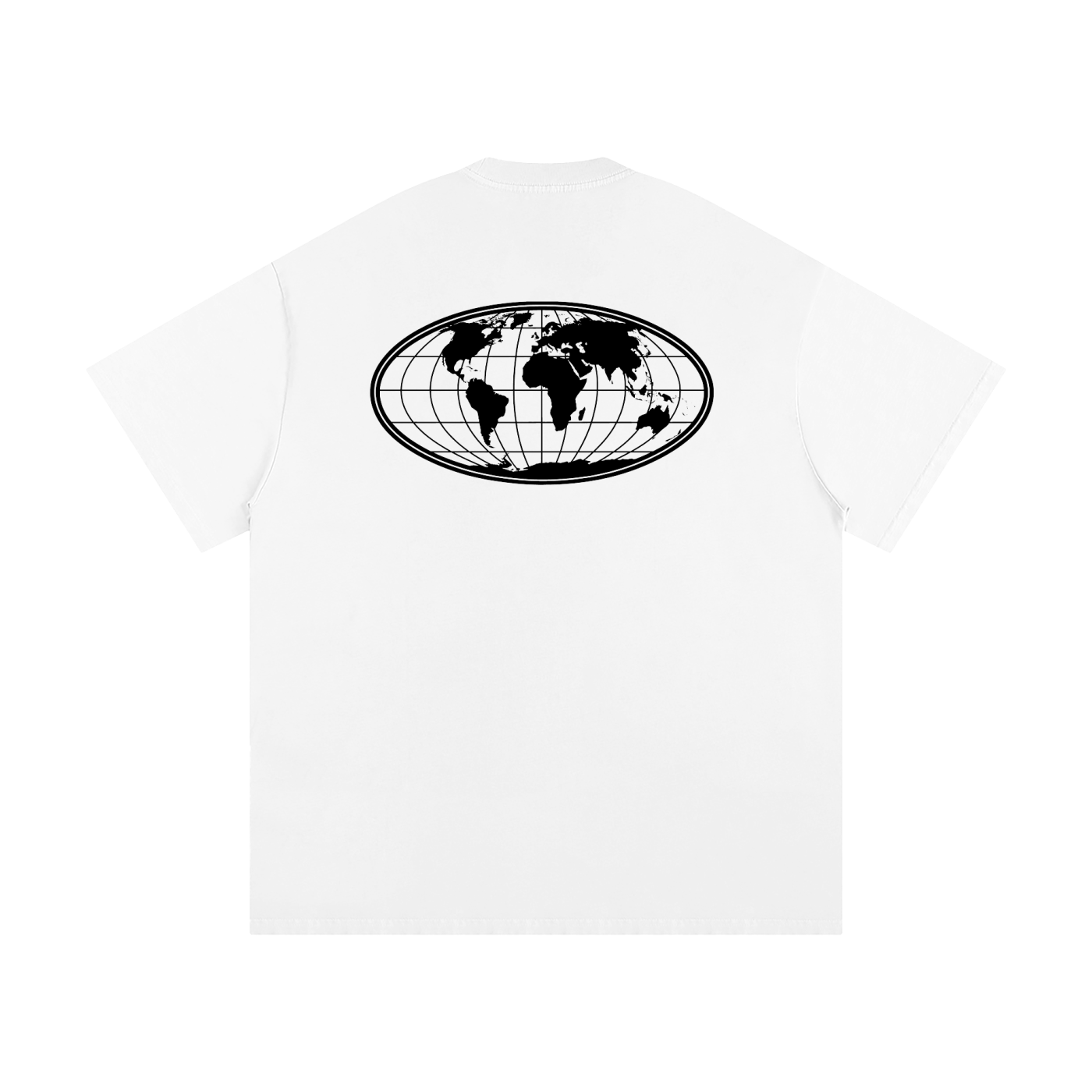 SWC_Virginia is for RUNNERS Tee