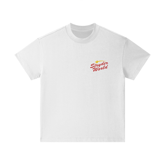 “Believer” Kids Tee